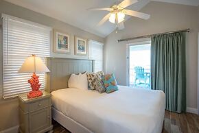Hawks Cay Resort