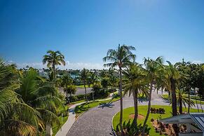 Hawks Cay Resort