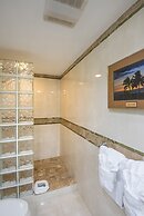 Hawks Cay Resort