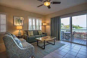 Hawks Cay Resort