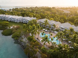 Hawks Cay Resort