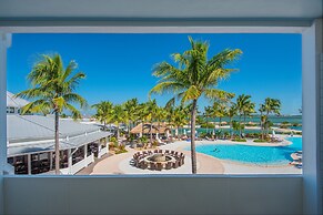 Hawks Cay Resort