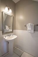 Hawks Cay Resort