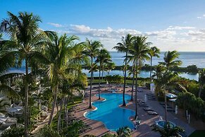 Hawks Cay Resort