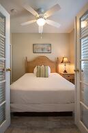Hawks Cay Resort