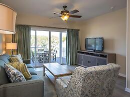 Hawks Cay Resort