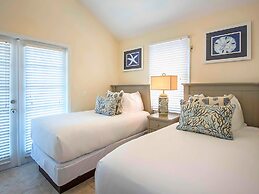 Hawks Cay Resort