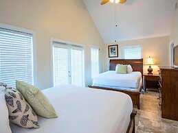Hawks Cay Resort