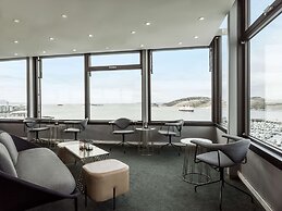 Radisson Blu Hotel, Bodo