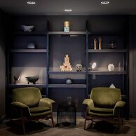 Radisson Blu Hotel, Bodo
