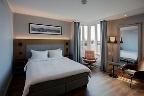 Radisson Blu Hotel, Bodo