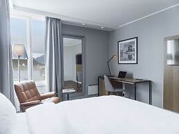 Radisson Blu Hotel, Bodo