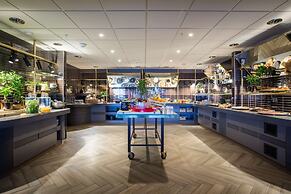 Radisson Blu Hotel, Bodo