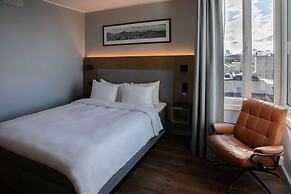 Radisson Blu Hotel, Bodo
