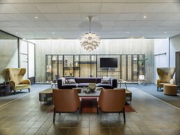 Radisson Blu Hotel, Bodo
