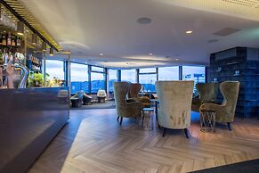 Radisson Blu Hotel, Bodo
