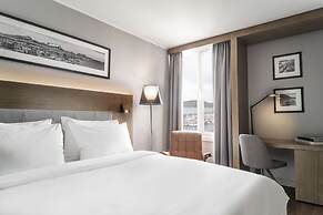 Radisson Blu Hotel, Bodo
