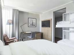 Radisson Blu Hotel, Bodo