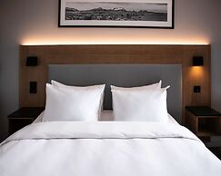 Radisson Blu Hotel, Bodo