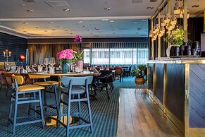 Radisson Blu Hotel, Bodo