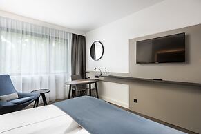 Holiday Inn Berlin City West by IHG