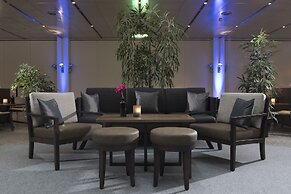 Holiday Inn Berlin City West by IHG