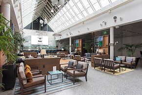 Holiday Inn Berlin City West by IHG