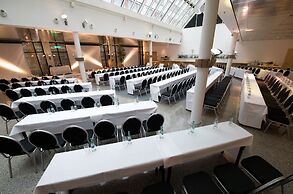 Holiday Inn Berlin City West by IHG