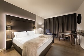 Holiday Inn Berlin City West by IHG
