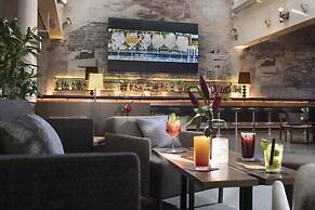 Holiday Inn Berlin City West by IHG