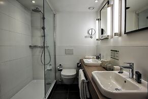 Holiday Inn Berlin City West by IHG