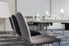 Holiday Inn Berlin City West by IHG