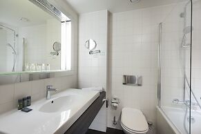 Holiday Inn Berlin City West by IHG