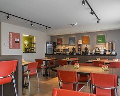 Comfort Inn Val-d Or