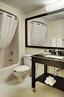 Comfort Inn Val-d Or