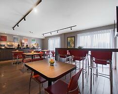 Comfort Inn Val-d Or