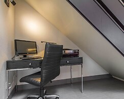 Comfort Inn Val-d Or