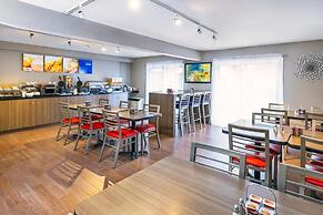 Comfort Inn Val-d Or