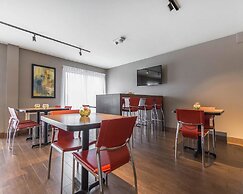 Comfort Inn Val-d Or