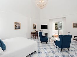 Grand Hotel Quisisana