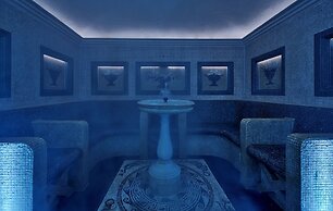 Grand Hotel Quisisana
