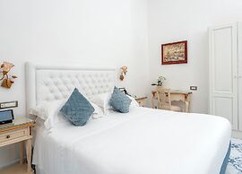 Grand Hotel Quisisana