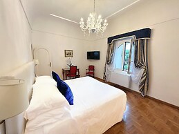 Grand Hotel Quisisana