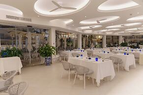 Grand Hotel Quisisana