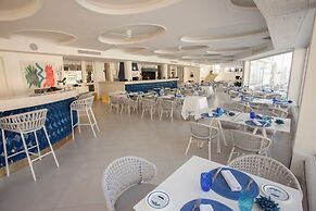 Grand Hotel Quisisana