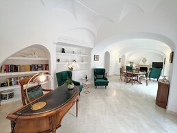 Grand Hotel Quisisana