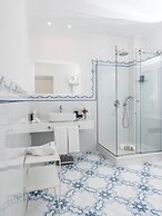 Grand Hotel Quisisana