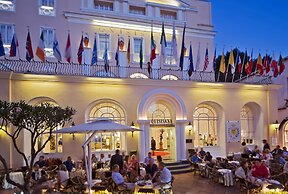 Grand Hotel Quisisana