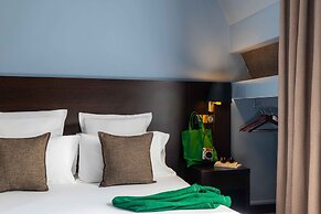 Hotel Sophie Germain