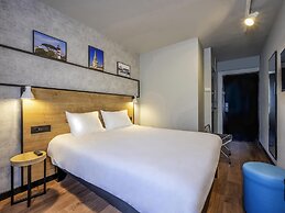 ibis La Rochelle Vieux-Port